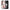Θήκη Huawei P10 Lite Aesthetic Collage από τη Smartfits με σχέδιο στο πίσω μέρος και μαύρο περίβλημα | Huawei P10 Lite Aesthetic Collage case with colorful back and black bezels