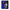 Θήκη Huawei P10 Alladin And Jasmine Love 2 από τη Smartfits με σχέδιο στο πίσω μέρος και μαύρο περίβλημα | Huawei P10 Alladin And Jasmine Love 2 case with colorful back and black bezels