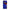 Huawei P10 Lite Alladin And Jasmine Love 2 θήκη από τη Smartfits με σχέδιο στο πίσω μέρος και μαύρο περίβλημα | Smartphone case with colorful back and black bezels by Smartfits