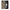 Θήκη Huawei P10 Lite Fashion Snake Animal από τη Smartfits με σχέδιο στο πίσω μέρος και μαύρο περίβλημα | Huawei P10 Lite Fashion Snake Animal case with colorful back and black bezels