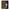 Θήκη Huawei P10 Lite Leopard Animal από τη Smartfits με σχέδιο στο πίσω μέρος και μαύρο περίβλημα | Huawei P10 Lite Leopard Animal case with colorful back and black bezels