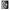 Θήκη Huawei P10 Lite White Snake Animal από τη Smartfits με σχέδιο στο πίσω μέρος και μαύρο περίβλημα | Huawei P10 Lite White Snake Animal case with colorful back and black bezels