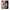 Θήκη Huawei P10 Anime Collage από τη Smartfits με σχέδιο στο πίσω μέρος και μαύρο περίβλημα | Huawei P10 Anime Collage case with colorful back and black bezels