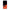 huawei p10 Basketball Hero θήκη από τη Smartfits με σχέδιο στο πίσω μέρος και μαύρο περίβλημα | Smartphone case with colorful back and black bezels by Smartfits