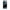 Huawei P10 Lite Black BMW θήκη από τη Smartfits με σχέδιο στο πίσω μέρος και μαύρο περίβλημα | Smartphone case with colorful back and black bezels by Smartfits