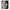 Θήκη Huawei P10 Lite Butterflies Boho από τη Smartfits με σχέδιο στο πίσω μέρος και μαύρο περίβλημα | Huawei P10 Lite Butterflies Boho case with colorful back and black bezels