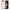 Θήκη Huawei P10 Lite Pink Feather Boho από τη Smartfits με σχέδιο στο πίσω μέρος και μαύρο περίβλημα | Huawei P10 Lite Pink Feather Boho case with colorful back and black bezels