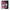 Θήκη Αγίου Βαλεντίνου Huawei P10 Bubble Girls από τη Smartfits με σχέδιο στο πίσω μέρος και μαύρο περίβλημα | Huawei P10 Bubble Girls case with colorful back and black bezels
