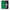 Θήκη Αγίου Βαλεντίνου Huawei P10 Bush Man από τη Smartfits με σχέδιο στο πίσω μέρος και μαύρο περίβλημα | Huawei P10 Bush Man case with colorful back and black bezels