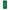 huawei p10 Bush Man Θήκη Αγίου Βαλεντίνου από τη Smartfits με σχέδιο στο πίσω μέρος και μαύρο περίβλημα | Smartphone case with colorful back and black bezels by Smartfits