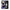 Θήκη Huawei P10 Cat Collage από τη Smartfits με σχέδιο στο πίσω μέρος και μαύρο περίβλημα | Huawei P10 Cat Collage case with colorful back and black bezels