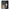 Θήκη Huawei P10 Cat Goldfish από τη Smartfits με σχέδιο στο πίσω μέρος και μαύρο περίβλημα | Huawei P10 Cat Goldfish case with colorful back and black bezels