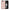 Θήκη Huawei P10 Lite Cherry Summer από τη Smartfits με σχέδιο στο πίσω μέρος και μαύρο περίβλημα | Huawei P10 Lite Cherry Summer case with colorful back and black bezels