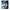 Θήκη Αγίου Βαλεντίνου Huawei P10 Lite Collage Good Vibes από τη Smartfits με σχέδιο στο πίσω μέρος και μαύρο περίβλημα | Huawei P10 Lite Collage Good Vibes case with colorful back and black bezels