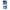 Huawei P10 Lite Collage Good Vibes Θήκη Αγίου Βαλεντίνου από τη Smartfits με σχέδιο στο πίσω μέρος και μαύρο περίβλημα | Smartphone case with colorful back and black bezels by Smartfits