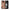 Θήκη Αγίου Βαλεντίνου Huawei P10 Collage You Can από τη Smartfits με σχέδιο στο πίσω μέρος και μαύρο περίβλημα | Huawei P10 Collage You Can case with colorful back and black bezels