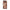 huawei p10 Collage You Can Θήκη Αγίου Βαλεντίνου από τη Smartfits με σχέδιο στο πίσω μέρος και μαύρο περίβλημα | Smartphone case with colorful back and black bezels by Smartfits