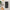 Color Black Slate - Huawei P10 Lite θήκη