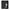 Θήκη Huawei P10 Black Slate Color από τη Smartfits με σχέδιο στο πίσω μέρος και μαύρο περίβλημα | Huawei P10 Black Slate Color case with colorful back and black bezels
