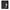 Θήκη Huawei P10 Lite Black Slate Color από τη Smartfits με σχέδιο στο πίσω μέρος και μαύρο περίβλημα | Huawei P10 Lite Black Slate Color case with colorful back and black bezels