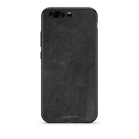 Thumbnail for 87 - huawei p10 Black Slate Color case, cover, bumper