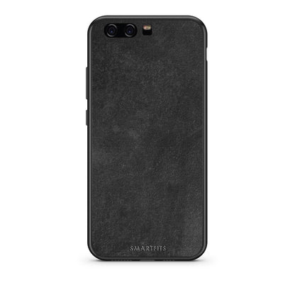 87 - Huawei P10 Lite Black Slate Color case, cover, bumper