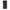 87 - Huawei P10 Lite Black Slate Color case, cover, bumper