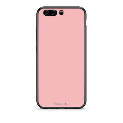 20 - huawei p10 Nude Color case, cover, bumper