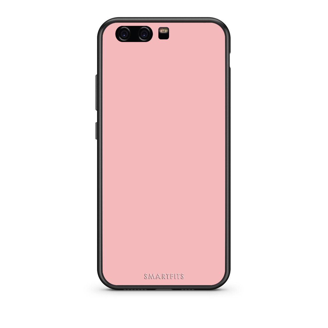 20 - Huawei P10 Lite Nude Color case, cover, bumper