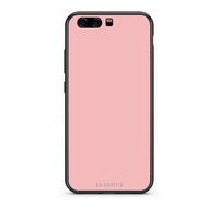Thumbnail for 20 - Huawei P10 Lite Nude Color case, cover, bumper