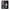 Θήκη Huawei P10 Tiger Cute από τη Smartfits με σχέδιο στο πίσω μέρος και μαύρο περίβλημα | Huawei P10 Tiger Cute case with colorful back and black bezels