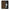 Θήκη Huawei P10 Lite Glamour Designer από τη Smartfits με σχέδιο στο πίσω μέρος και μαύρο περίβλημα | Huawei P10 Lite Glamour Designer case with colorful back and black bezels