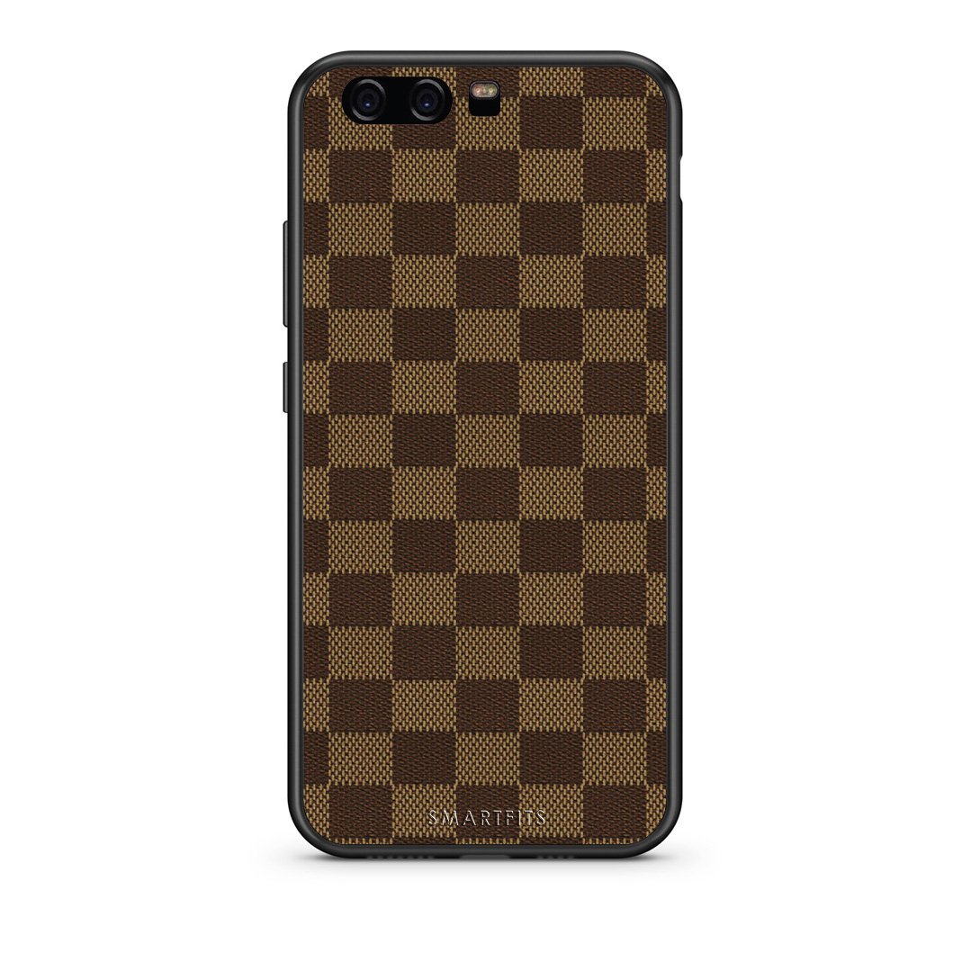 7 - huawei p10 Glamour Designer case, cover, bumper