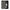 Θήκη Huawei P10 Lite Doodle Art από τη Smartfits με σχέδιο στο πίσω μέρος και μαύρο περίβλημα | Huawei P10 Lite Doodle Art case with colorful back and black bezels