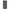 Huawei P10 Lite Doodle Art Θήκη από τη Smartfits με σχέδιο στο πίσω μέρος και μαύρο περίβλημα | Smartphone case with colorful back and black bezels by Smartfits
