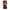 Huawei P10 Lite Dragons Fight θήκη από τη Smartfits με σχέδιο στο πίσω μέρος και μαύρο περίβλημα | Smartphone case with colorful back and black bezels by Smartfits