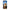 huawei p10 Duck Face θήκη από τη Smartfits με σχέδιο στο πίσω μέρος και μαύρο περίβλημα | Smartphone case with colorful back and black bezels by Smartfits