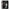 Θήκη Huawei P10 Lite Emily In Paris από τη Smartfits με σχέδιο στο πίσω μέρος και μαύρο περίβλημα | Huawei P10 Lite Emily In Paris case with colorful back and black bezels