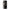 Huawei P10 Lite Emily In Paris θήκη από τη Smartfits με σχέδιο στο πίσω μέρος και μαύρο περίβλημα | Smartphone case with colorful back and black bezels by Smartfits