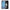 Θήκη Huawei P10 Greek Flag από τη Smartfits με σχέδιο στο πίσω μέρος και μαύρο περίβλημα | Huawei P10 Greek Flag case with colorful back and black bezels