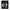 Θήκη Huawei P10 Lite Frame Flower από τη Smartfits με σχέδιο στο πίσω μέρος και μαύρο περίβλημα | Huawei P10 Lite Frame Flower case with colorful back and black bezels