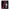 Θήκη Huawei P10 Lite Red Roses Flower από τη Smartfits με σχέδιο στο πίσω μέρος και μαύρο περίβλημα | Huawei P10 Lite Red Roses Flower case with colorful back and black bezels