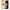 Θήκη Αγίου Βαλεντίνου Huawei P10 Fries Before Guys από τη Smartfits με σχέδιο στο πίσω μέρος και μαύρο περίβλημα | Huawei P10 Fries Before Guys case with colorful back and black bezels