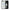 Θήκη Huawei P10 Ftou Ftou από τη Smartfits με σχέδιο στο πίσω μέρος και μαύρο περίβλημα | Huawei P10 Ftou Ftou case with colorful back and black bezels