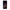 huawei p10 Funny Guy θήκη από τη Smartfits με σχέδιο στο πίσω μέρος και μαύρο περίβλημα | Smartphone case with colorful back and black bezels by Smartfits