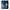 Θήκη Huawei P10 Lite Blue Sky Galaxy από τη Smartfits με σχέδιο στο πίσω μέρος και μαύρο περίβλημα | Huawei P10 Lite Blue Sky Galaxy case with colorful back and black bezels