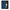 Θήκη Huawei P10 Lite Blue Abstract Geometric από τη Smartfits με σχέδιο στο πίσω μέρος και μαύρο περίβλημα | Huawei P10 Lite Blue Abstract Geometric case with colorful back and black bezels
