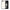 Θήκη Huawei P10 Lite Luxury White Geometric από τη Smartfits με σχέδιο στο πίσω μέρος και μαύρο περίβλημα | Huawei P10 Lite Luxury White Geometric case with colorful back and black bezels