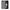 Θήκη Huawei P10 Lite Squares Geometric από τη Smartfits με σχέδιο στο πίσω μέρος και μαύρο περίβλημα | Huawei P10 Lite Squares Geometric case with colorful back and black bezels