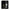 Θήκη Αγίου Βαλεντίνου Huawei P10 Golden Gun από τη Smartfits με σχέδιο στο πίσω μέρος και μαύρο περίβλημα | Huawei P10 Golden Gun case with colorful back and black bezels